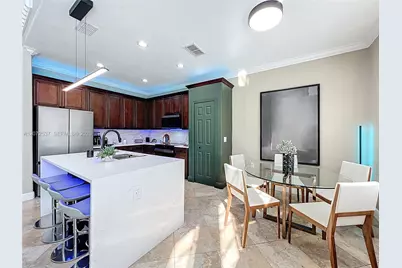 13430 Meadow Bay Loop, Orlando, FL 32824 - Photo 20