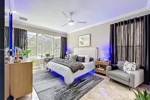 13430 Meadow Bay Loop, Orlando, FL 32824 - Photo 28