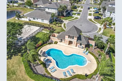 13430 Meadow Bay Loop, Orlando, FL 32824 - Photo 64