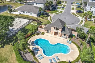 13430 Meadow Bay Loop, Orlando, FL 32824 - Photo 64