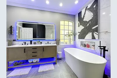 13430 Meadow Bay Loop, Orlando, FL 32824 - Photo 32