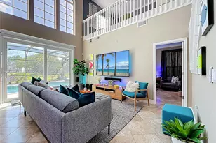 13430 Meadow Bay Loop, Orlando, FL 32824 - Photo 22