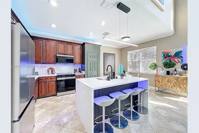 13430 Meadow Bay Loop, Orlando, FL 32824 - Photo 8
