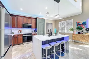 13430 Meadow Bay Loop, Orlando, FL 32824 - Photo 8