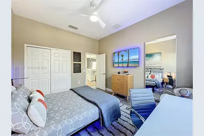 13430 Meadow Bay Loop, Orlando, FL 32824 - Photo 52