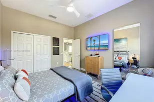 13430 Meadow Bay Loop, Orlando, FL 32824 - Photo 52