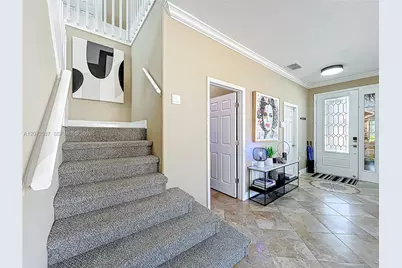 13430 Meadow Bay Loop, Orlando, FL 32824 - Photo 38