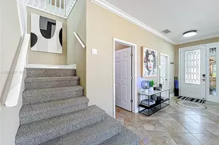 13430 Meadow Bay Loop, Orlando, FL 32824 - Photo 38