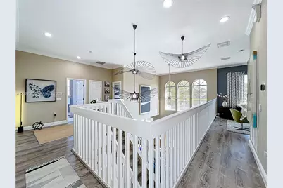 13430 Meadow Bay Loop, Orlando, FL 32824 - Photo 42