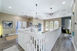 13430 Meadow Bay Loop, Orlando, FL 32824 - Photo 42