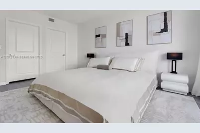 7525 E Treasure Dr #914, North Bay Village, FL 33141 - Photo 30