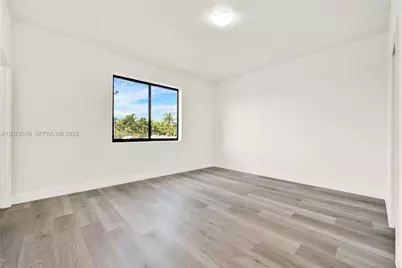 34520 SW 191st Ct, Homestead, FL 33034 - Photo 28