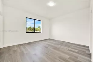 34520 SW 191st Ct, Homestead, FL 33034 - Photo 28
