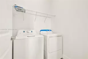 34520 SW 191st Ct, Homestead, FL 33034 - Photo 26