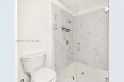 34520 SW 191st Ct, Homestead, FL 33034 - Photo 20