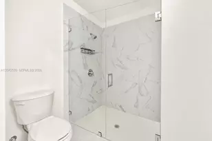 34520 SW 191st Ct, Homestead, FL 33034 - Photo 20
