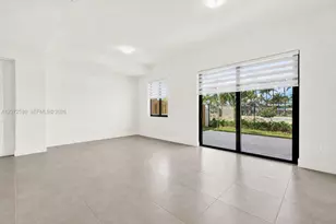 34520 SW 191st Ct, Homestead, FL 33034 - Photo 14