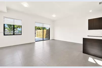34520 SW 191st Ct, Homestead, FL 33034 - Photo 12