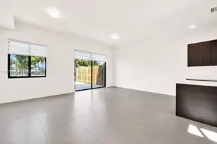 34520 SW 191st Ct, Homestead, FL 33034 - Photo 12
