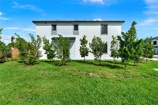 34520 SW 191st Ct, Homestead, FL 33034 - Photo 4