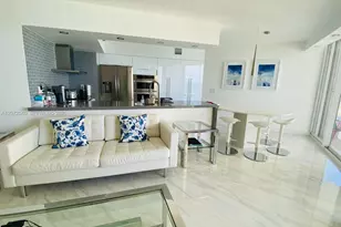 16445 Collins Ave, Sunny Isles Beach, FL 33160 - Photo 4
