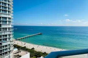 16445 Collins Ave, Sunny Isles Beach, FL 33160 - Photo 16