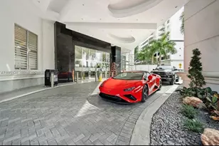999 SW 1st Ave, Miami, FL 33130 - Photo 1