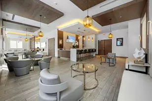 999 SW 1st Ave, Miami, FL 33130 - Photo 22
