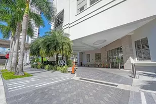 999 SW 1st Ave, Miami, FL 33130 - Photo 28