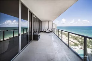 9705 Collins Ave, Bal Harbour, FL 33154 - Photo 10
