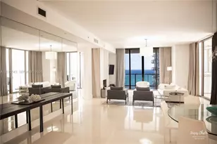 9705 Collins Ave, Bal Harbour, FL 33154 - Photo 22