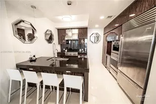 9705 Collins Ave, Bal Harbour, FL 33154 - Photo 6