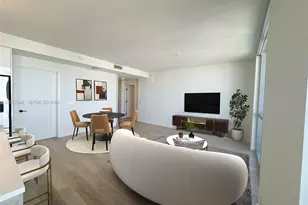 333 S New River Dr E, Fort Lauderdale, FL 33301 - Photo 4