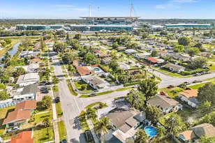 2001 NW 206th St, Miami Gardens, FL 33056 - Photo 34