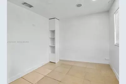 2001 NW 206th St, Miami Gardens, FL 33056 - Photo 22