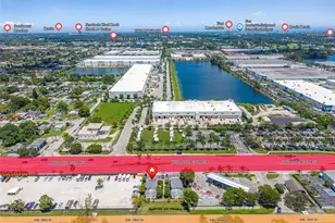 3740 W Hallandale Beach Blvd, Hollywood, FL 33023 - Photo 18