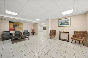 5055 NW 7th St, Miami, FL 33126 - Photo 20