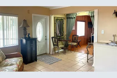 123 Riverbend Dr, Labelle, FL 33935 - Photo 28