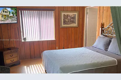 123 Riverbend Dr, Labelle, FL 33935 - Photo 32