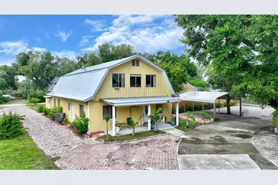 123 Riverbend Dr, Labelle, FL 33935 - Photo 1