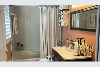 123 Riverbend Dr, Labelle, FL 33935 - Photo 34