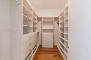 2675 S Bayshore Dr, Miami, FL 33133 - Photo 30