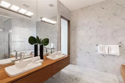 2675 S Bayshore Dr #602S, Miami, FL 33133 - Photo 16