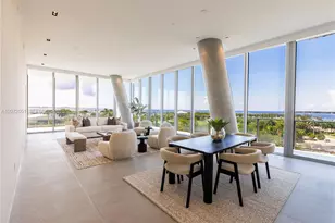 2675 S Bayshore Dr, Miami, FL 33133 - Photo 1