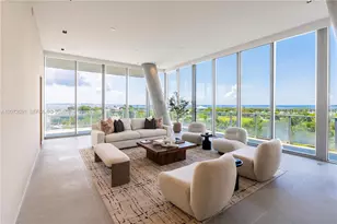 2675 S Bayshore Dr, Miami, FL 33133 - Photo 2