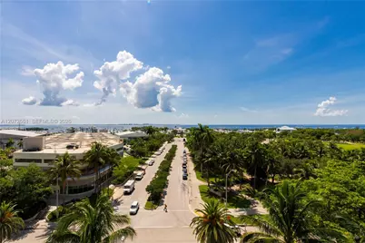 2675 S Bayshore Dr #602S, Miami, FL 33133 - Photo 36