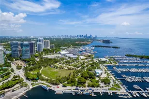 2675 S Bayshore Dr, Miami, FL 33133 - Photo 48