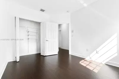 10853 NW 71st St, Doral, FL 33178 - Photo 30