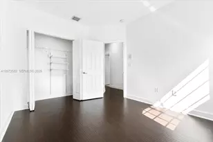 10853 NW 71st St, Doral, FL 33178 - Photo 30