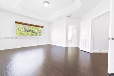 10853 NW 71st St, Doral, FL 33178 - Photo 24